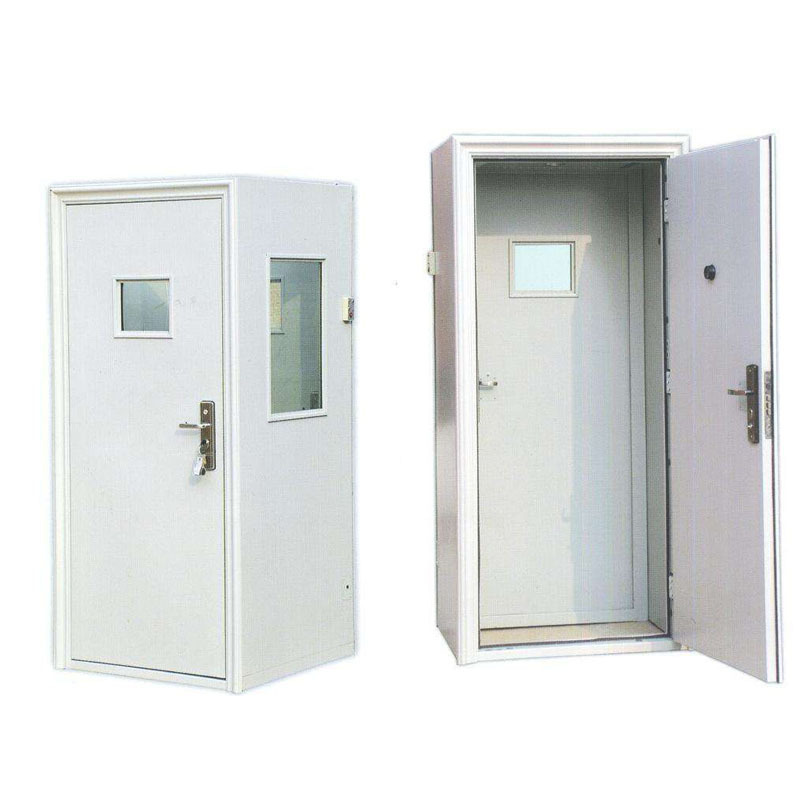 功能保障系列-G01