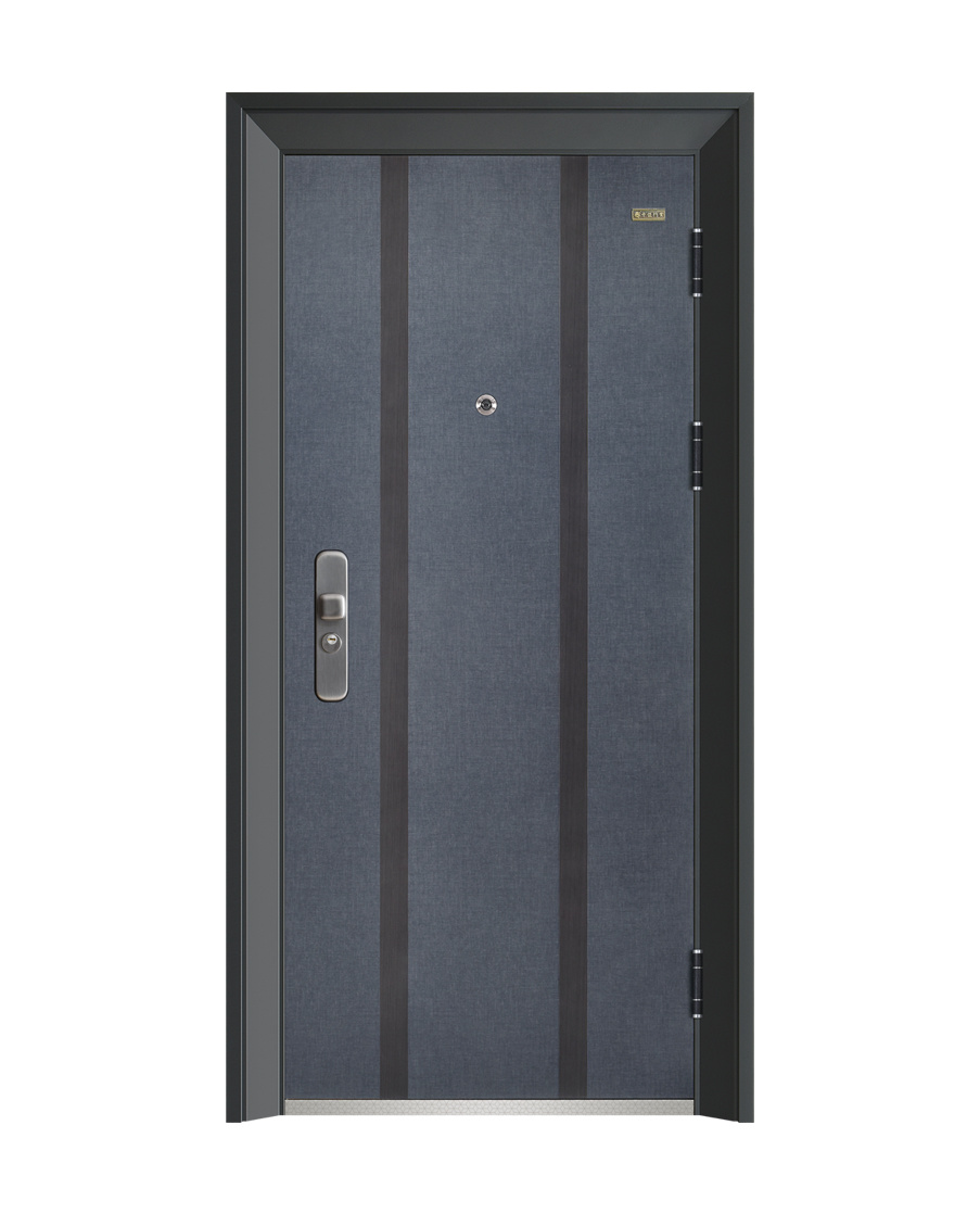 尊荣系列--FDMB14