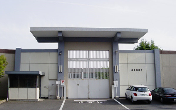 功能保障系列-G04