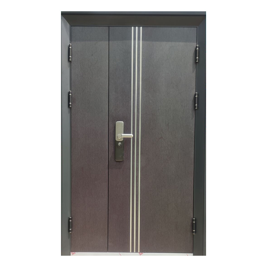 尊荣系列--FDMB15