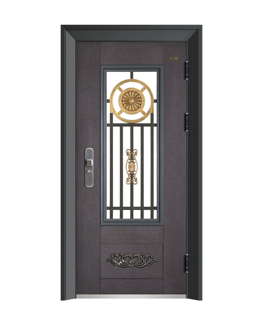 尊荣系列--FDMB09