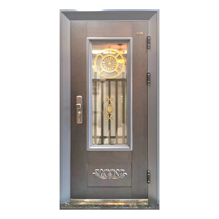 尊荣系列--FDMB20