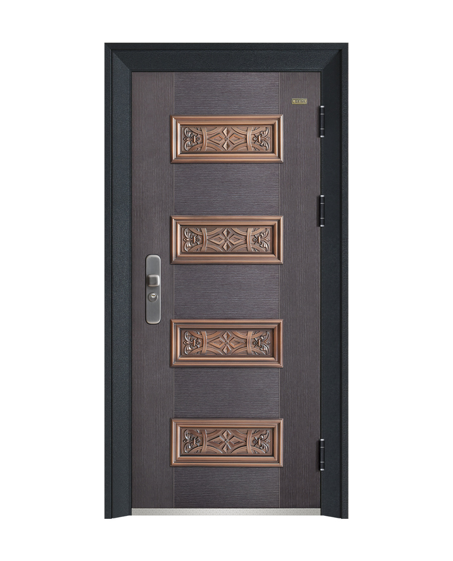 尊荣系列--FDMB08