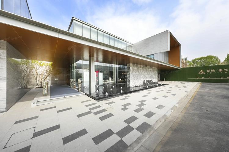 沈阳大东峯尚项目 沈阳大东峯尚项目