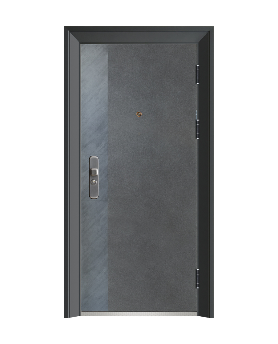 尊荣系列--FDMB07