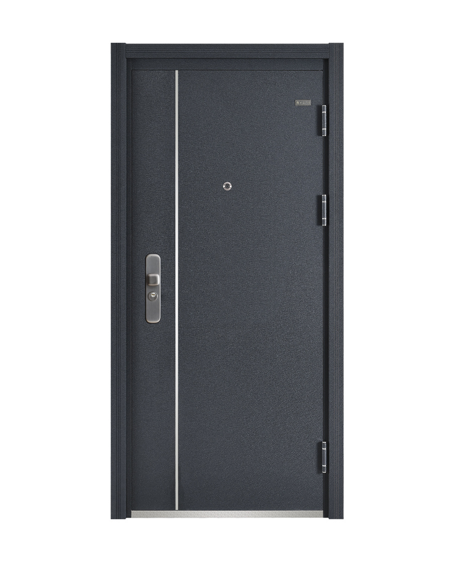 尊荣系列--FDMB05