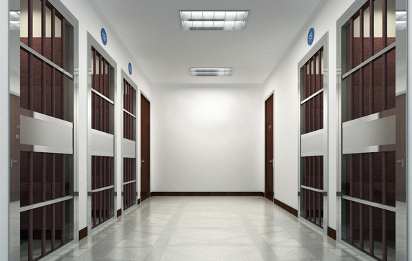 功能保障系列-G03