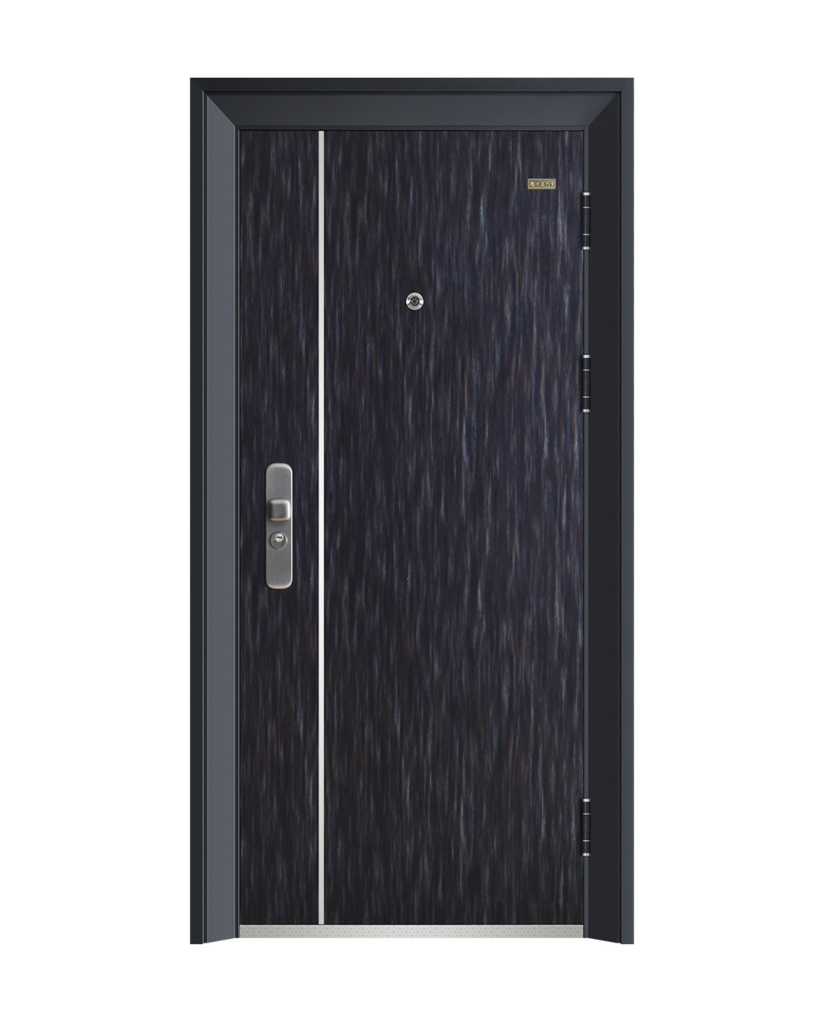 尊荣系列--FDMB11