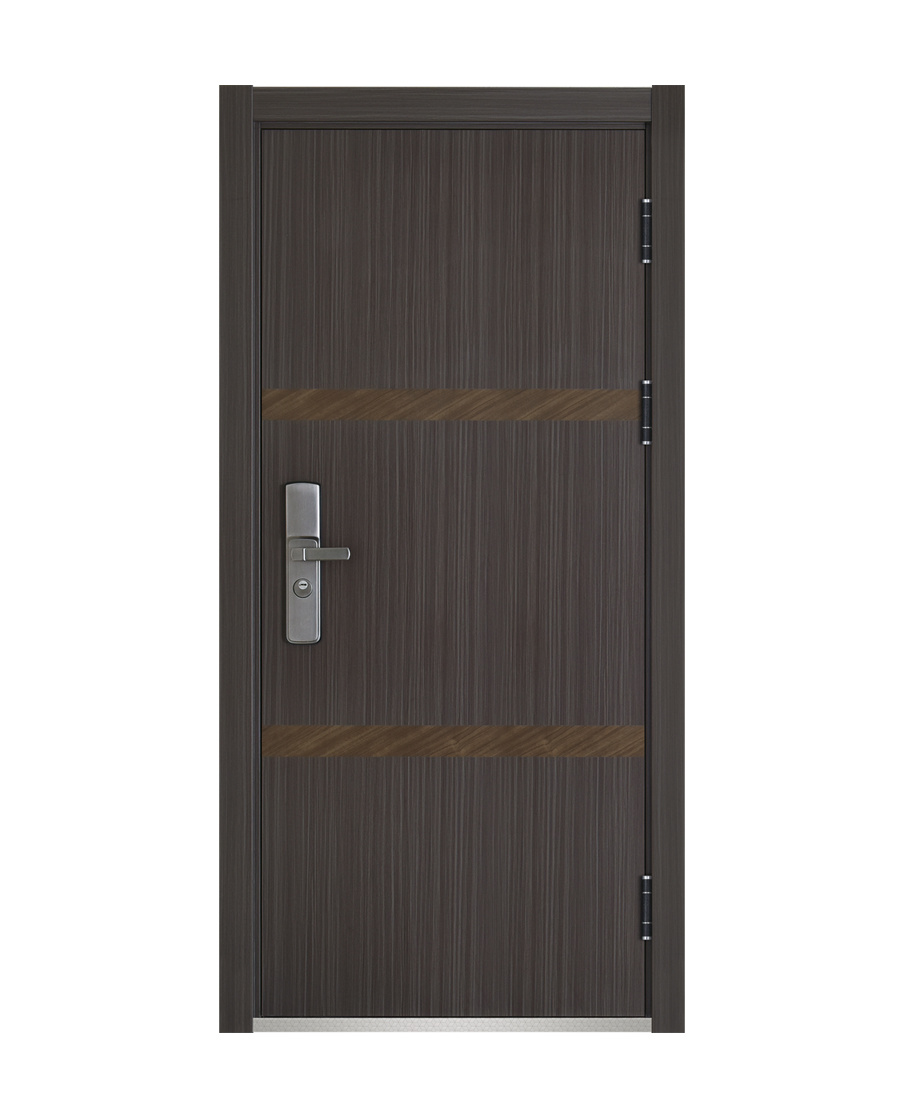 尊荣系列--FDMB06