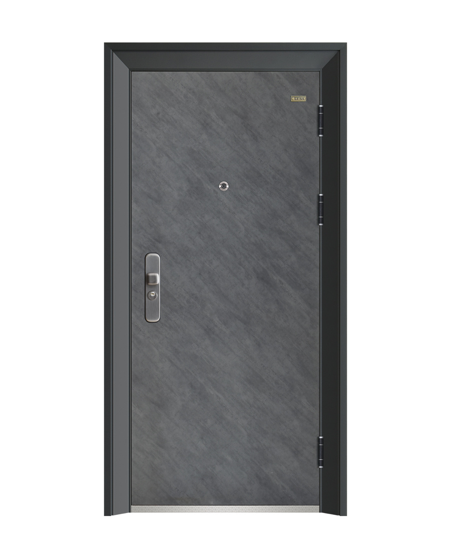 尊荣系列--FDMB13