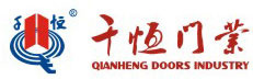 沈阳千恒门业有限公司