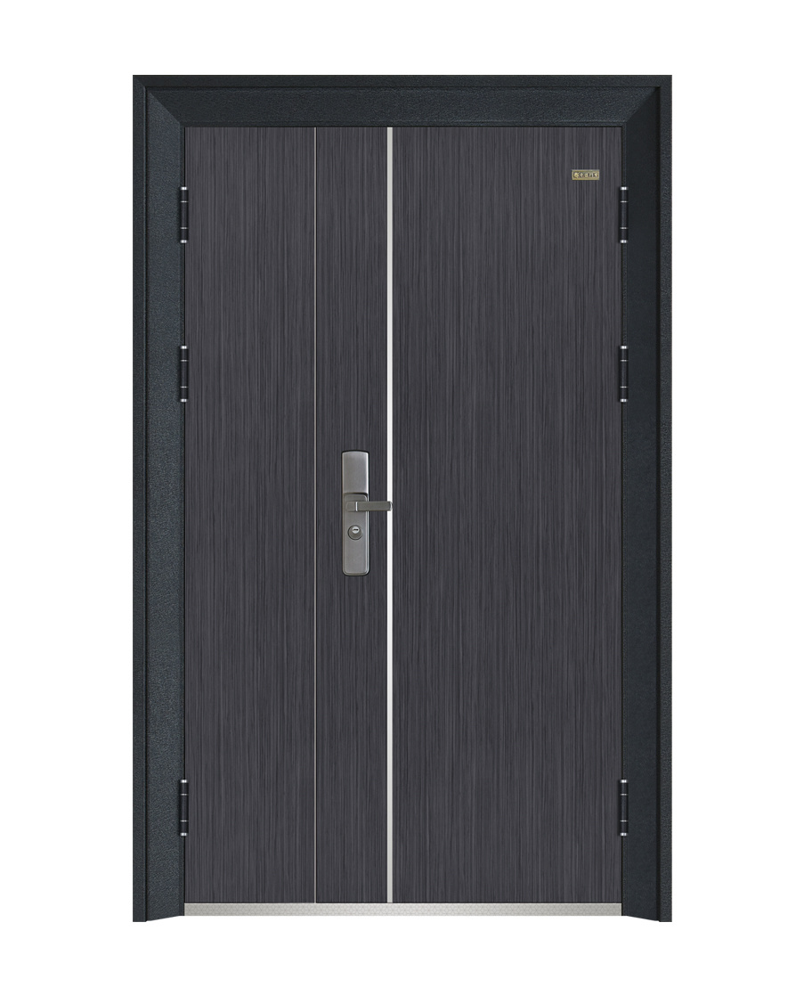 尊荣系列--FDMB03